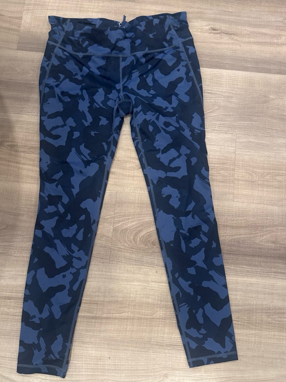 GapFit legging. NWOT